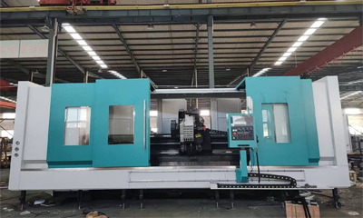 How the CNC Machinenreparatur Can Prevent Common Problems