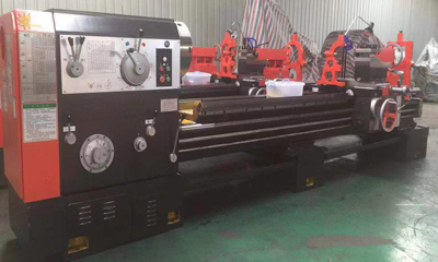 What Influences a Price Lathe Machine?