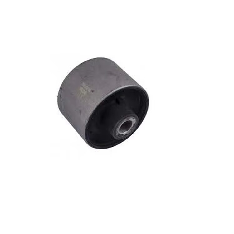 54570-1AA1A Lumo Auto Parts Suspension Lower Control Arm Bushing for NISSAN 54570-1AA1A