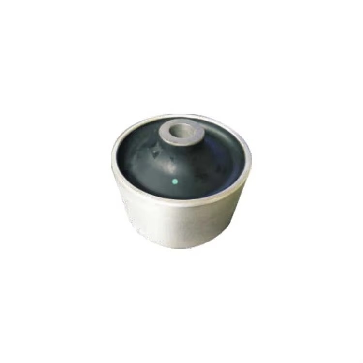 54570-1AA1A Lumo Auto Parts Suspension Lower Control Arm Bushing for NISSAN 54570-1AA1A