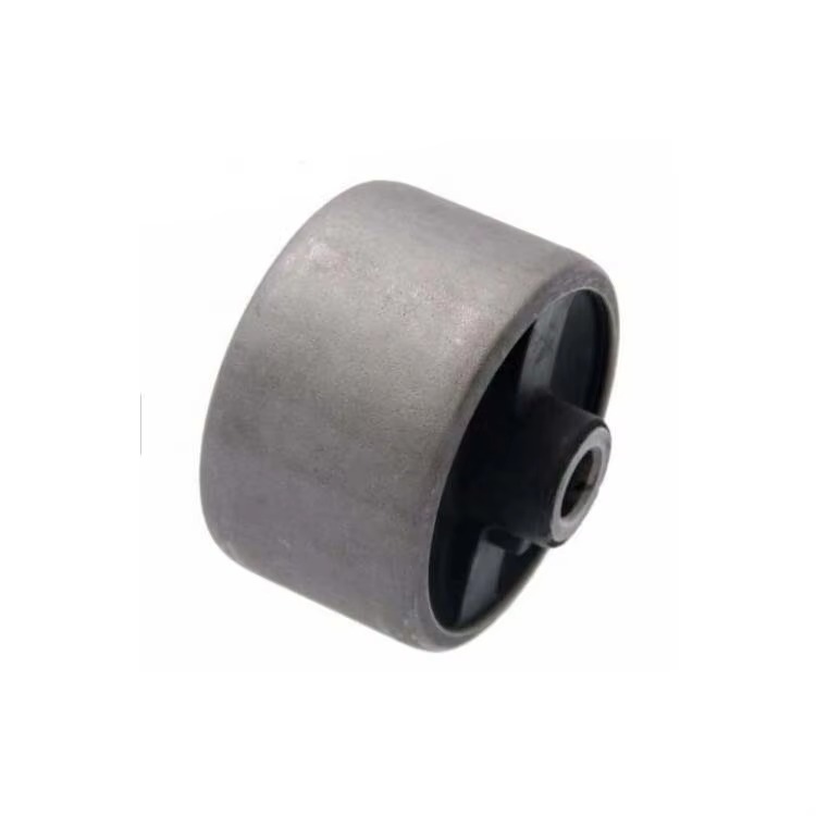 54570-1AA1A Lumo Auto Parts Suspension Lower Control Arm Bushing for NISSAN 54570-1AA1A