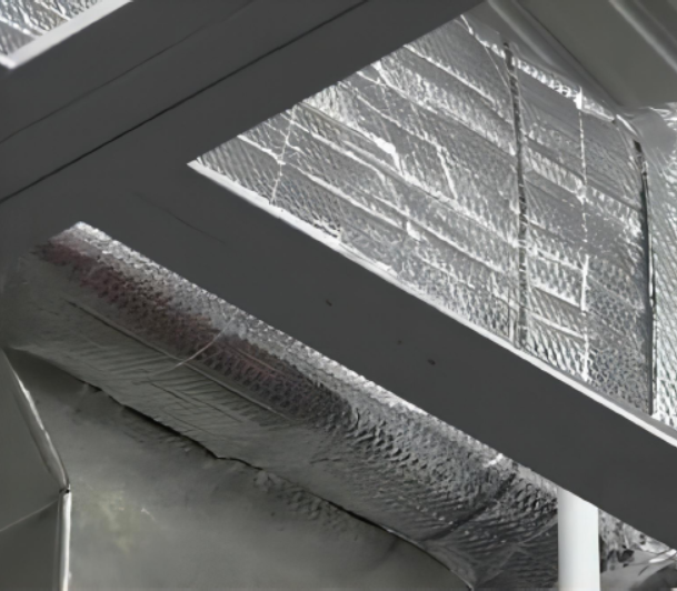 Substation Cable Sealing Requirements