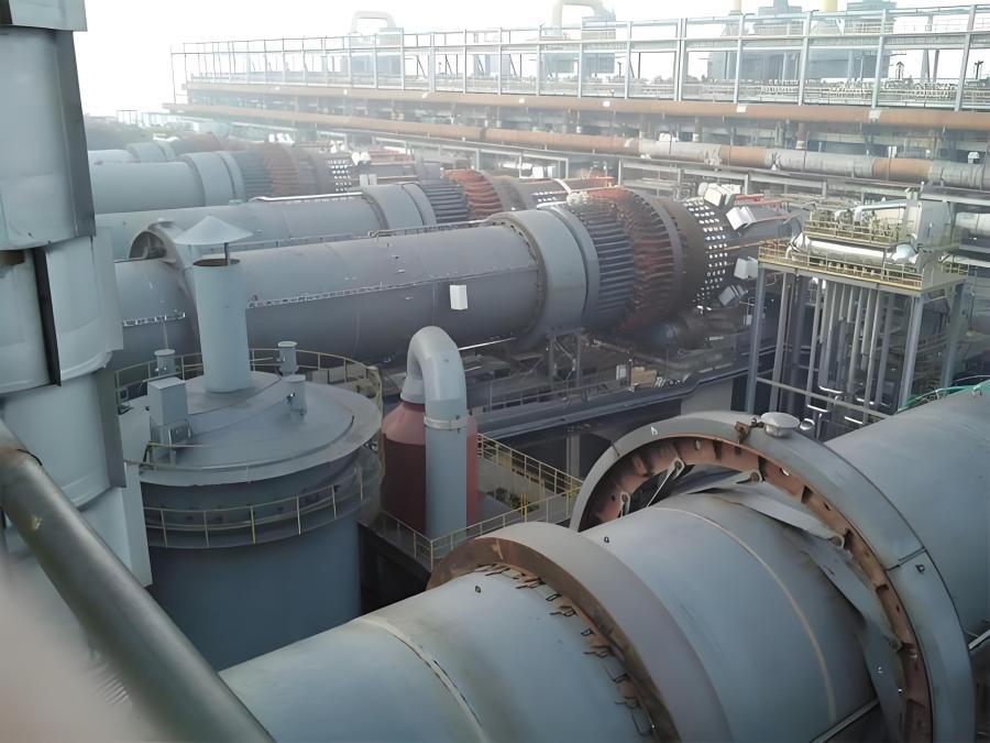 Key Points for Selecting Refractory Insulation Materials for Boilers