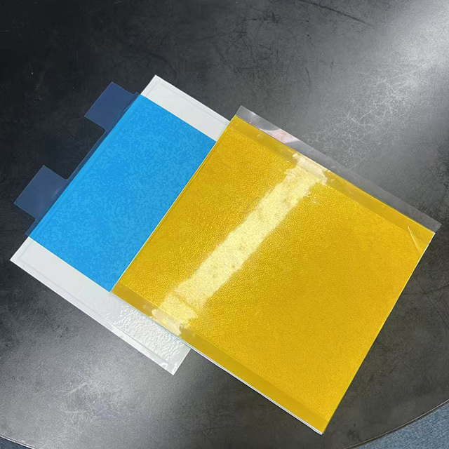 Don't Just Look at Room-Temperature Thermal Conductivity!