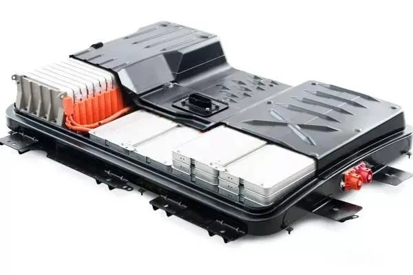 Comparison of Aerogel Insulation Materials: Pre-Oxidized Fiber aerogel, Glass Fiber aerogel , Ceramic Fiber aerogel, for Battery Thermal Protection