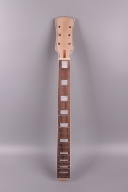 Electric Violin Electric Cello Electric Guitar Violin Bow