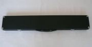 New 6 Bow Case Fit Violin Bow Cello Bow Carry Protect Bows High quality Strong durable