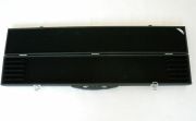 New 6 Bow Case Fit Violin Bow Cello Bow Carry Protect Bows High quality Strong durable