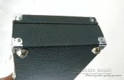 New 6 Bow Case Fit Violin Bow Cello Bow Carry Protect Bows High quality Strong durable