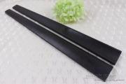 25pcs New 4/4 cello Fingerboard Indonesia ebony full size cello parts Accessories