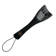3/4 upright bass Tailpiece Ebony wood Tailpiece with tail gut repair set up double bass parts 4/4 Violin Tailpiece Ebony wood Fiddle Tailpiece Golden Fine Tuners