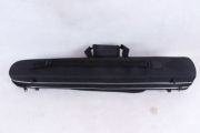 Yinfente New Clarinet Case Clarinet bag Durable Light and Strong Portable black