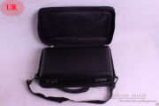 Oboe Case Box Bag Carry Oboe With Soft Bag Shoulder Strap Strong Light #US