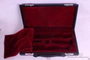 Oboe Case Box Bag Carry Oboe With Soft Bag Shoulder Strap Strong Light #US