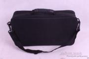 Oboe Case Box Bag Carry Oboe With Soft Bag Shoulder Strap Strong Light #US