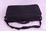 Oboe Case Box Bag Carry Oboe With Soft Bag Shoulder Strap Strong Light #US