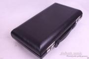Oboe Case Box Bag Carry Oboe With Soft Bag Shoulder Strap Strong Light #US