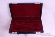 Oboe Case Box Bag Carry Oboe With Soft Bag Shoulder Strap Strong Light #US