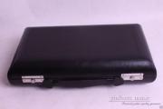 Oboe Case Box Bag Carry Oboe With Soft Bag Shoulder Strap Strong Light #US