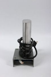 New Guitar Violin Rib Bending Iron Bend Wood Iron Guitar Making Tools 12cm #US