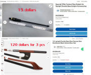 double bass cello end pin cello violin bow violin making tool purfling...juaco_r0yxfl