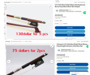 double bass cello end pin cello violin bow violin making tool purfling...juaco_r0yxfl