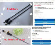 double bass cello end pin cello violin bow violin making tool purfling...juaco_r0yxfl