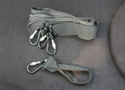 yinfente Full Size Cello Case Carbon Fiber Cello Box Brown Strong Light Strap Wheels Yinfente Cello Cases 3.7kg