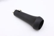 Professional C key Advance Oboe Nice Ebonite Body 3rd Octave Left F Resonance--trete-5095