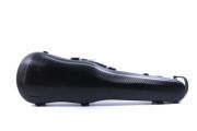 4/4 Violin Case Carbon fiber Violin Box Strong Light violin cases protect carry