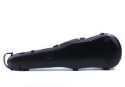 4/4 Violin Case Carbon fiber Violin Box Strong Light violin cases protect carry
