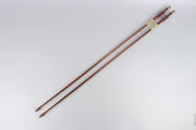 Yinfente Violin Bow 4/4 full size violin bows Advance Hand carved Snakewood