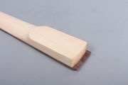 12 String Wide Paddle Head Electric Guitar Neck 22 Fret Maple Rosewood Fretboard