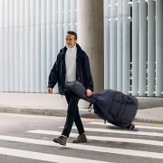 yinfente New Upright double bass Buggies String Bass Buggie Buggy The Bass Wheel Alternative Transport Carry Bass