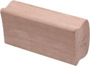 Guitar radius sanding block radius fingerboard fret leveling tools Luthier 9.5in