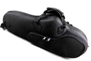 Alto Sax Case Saxophone parts light Hand Strap Strong Saxophone Case Sax Bag-milinkada6