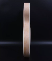 yinfente 1set guitar kit neck firebird-style headstock 28inch mahogany wood ebony Fretboard white dots Inlay body 335 Guitar Project