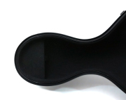 Yinfente 15-16inch Viola Case Carbon Fiber Viola Box Composite fit For viola