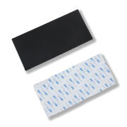 yinfente double bass Buggies String Bass Buggy The Bass Wheel with Protective Pad Alternative Transport Carry Bass