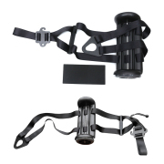 yinfente double bass Buggies String Bass Buggy The Bass Wheel with Protective Pad Alternative Transport Carry Bass