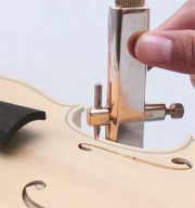 violin tool,cello tool,guitar tool