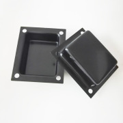 Top Transformer Cover EI66/76/86/96/105/114/133