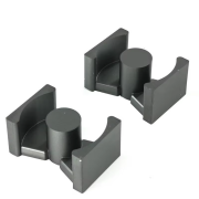 PQ Ferrite Cores