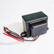 EI57x30 Choke Coil Inductance Amplifier Shielding Chokes Transformers