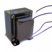 EI66x28 Amplifier Shielding Chokes Transformers