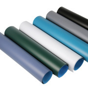 60*150cm Soft Rubber Board Wall Sticker Self-Adhesive Board Magnetic Products