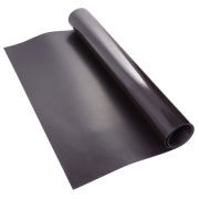 Rubber Magnetic Sticker Soft Magnet Patch Magnetic Tape Advertising Display Patch Car Sticker Teaching Magnets Sheet