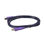 Xhorse VVDI MB BGA Tool Mercedes Benz Key Programmer