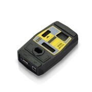 Xhorse VVDI MB BGA Tool Mercedes Benz Key Programmer