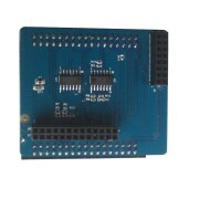 Xhorse VVDI MB BGA Tool Mercedes Benz Key Programmer